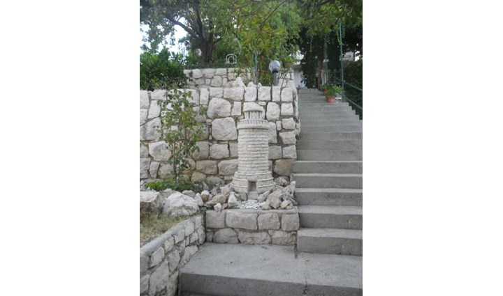 Štokić Biserka 14